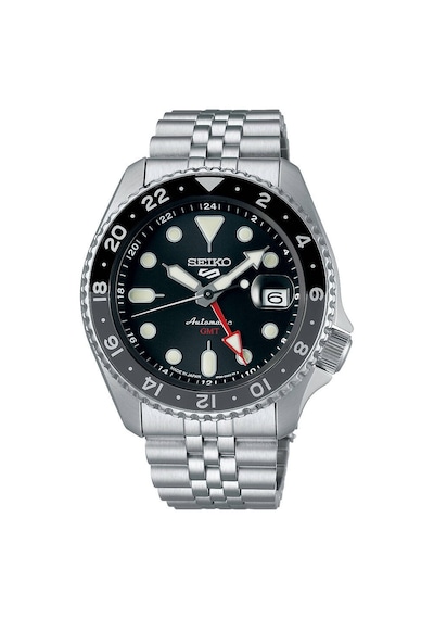 Seiko Ssk001j Erkek Kol Saati