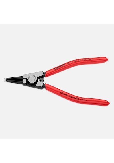 Knipex Fosfat Kaplama 140 Mm Segman Pensesi