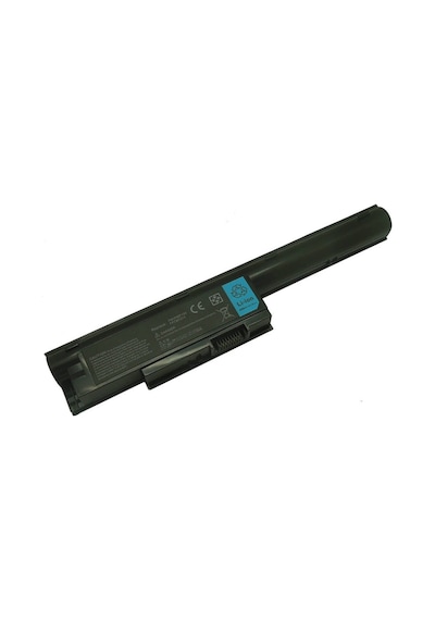 Fujitsu Uyumlu, S26391-f545-b100 Notebook Bataryası Pili