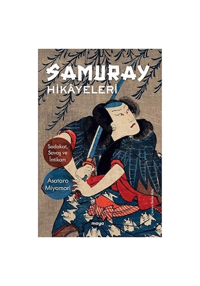 Hikayeleri Sadakat, Savaş Ve İntikam - Qhdh-814852