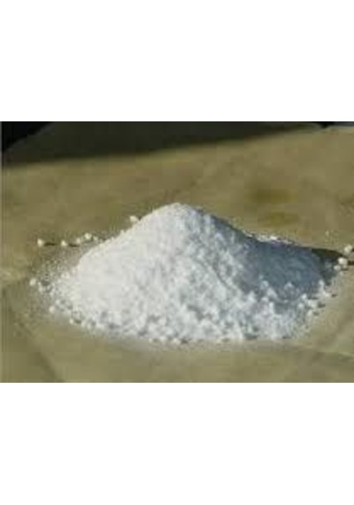 Çinko Sülfat 25 KG ( Zinc Sulfate) Hepta Hidrat