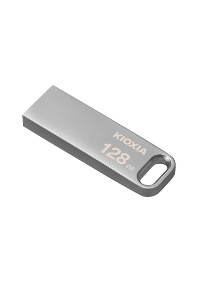 Transmemory U366 128gb Usb Bellek Usb 3.2 Gen 1, Metal