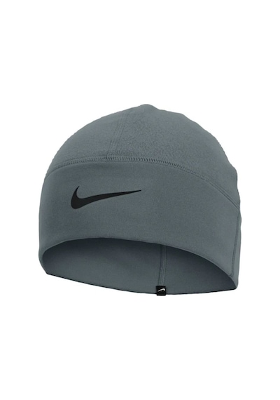 Nike Therma-fıt Fleece Beanie Os Gri Bere N.101.2404.062.os Açık Gri
