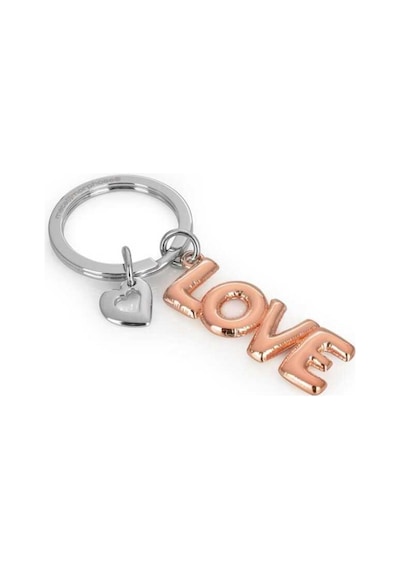 Metalmorphose Love Anahtarlık Mtm310-01