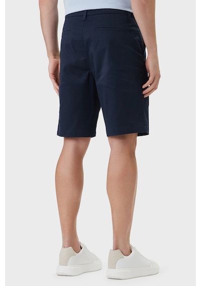 Calvin Klein Erkek Şort Lv04lb600g Cef Lacivert