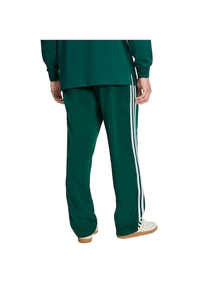 Kd8317-e Adidas Fırebırd Tp Erkek Eşofman Altı Yeşil Kd8317-e Yeşil