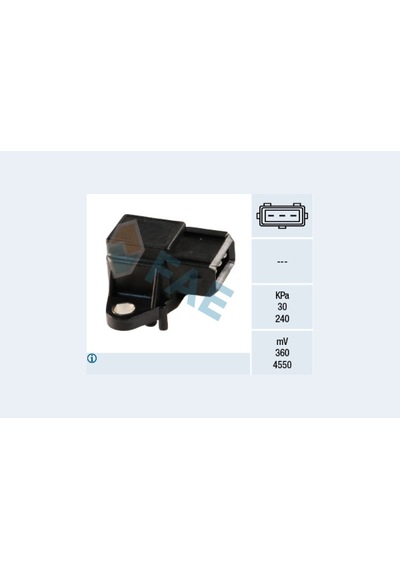 Basınc - 553 - Sensoru Bmw M47 M57 E46 E38 E39 E60 E53 . Land Rover 306dt Freelander L314 Range - Dpmıx-hb - Rover Vogue Range Rover Basınc - 553 - Sensoru Bmw M47 M57 E46 E38 E39 E60 E53 . Land Rover 306dt Freelander L314 Range - Dpmıx-hb - Rover Vogue Range Rover