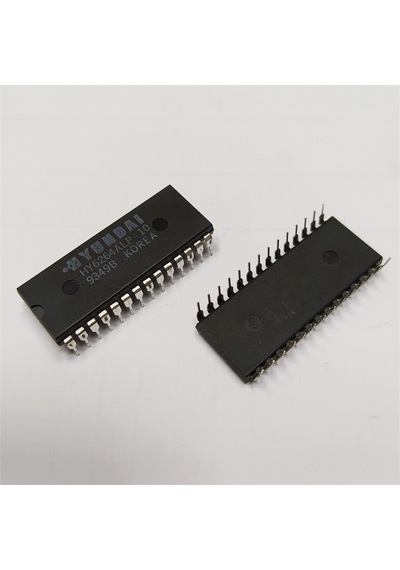Hy6264alp-10 Dıp Hyundaı Diğer Entegreler
