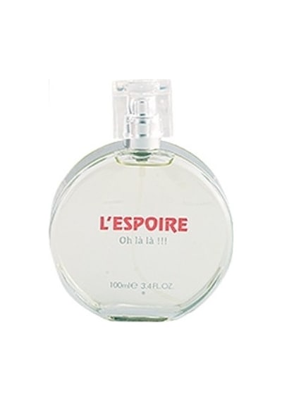 L'espoire Good Luck For Women Kadın Parfüm EDT 100 ML