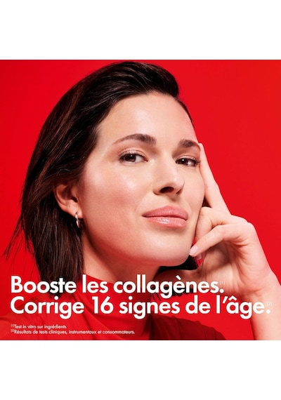 Vichy Liftactiv Collagen Specialist Yaşlanma Belirtilerine Karşı Göz Bakım Kremi 15 Ml