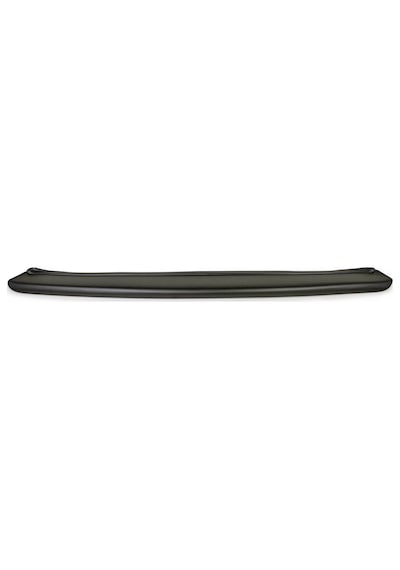 Nyf Volkswagen T5 2003-2009 Arka Tampon Eşiği Standart Mat