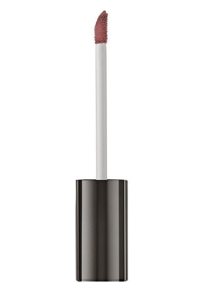 Pierre Cardin Photoflash Dudak Parlatıcı Misty Rose