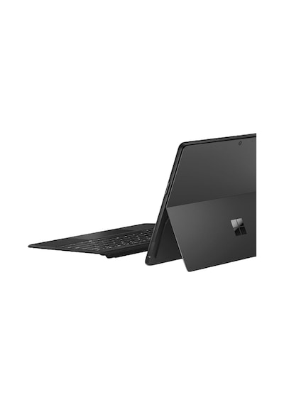 Microsoft Surface Pro ZIA-00018 Snapdragon X Elite X1E-78-100 16 GB 512 GB SSD 13" W11H Dizüstü Bilgisayar