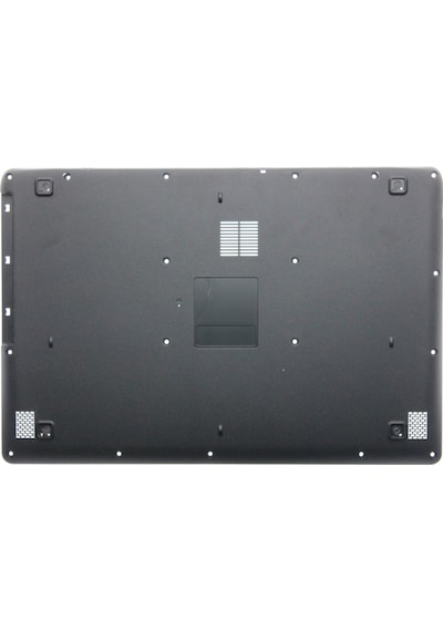 Acer Uyumlu Aspire Es1-571-34Ry Notebook Alt Kasa - Laptop Altkasa