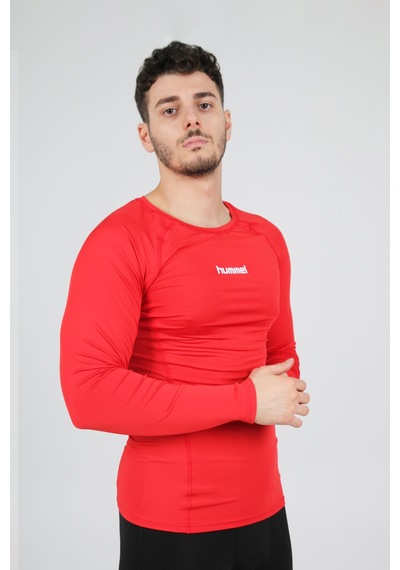 Hummel Undear İçlik Kırmızı