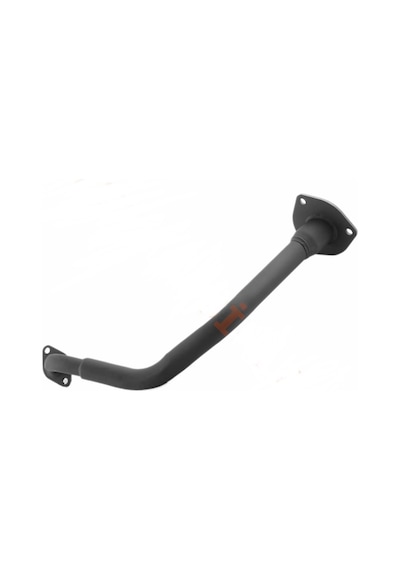Egzoz Borusu Scooter 150hs, Rs, Rf