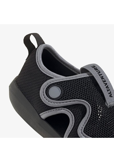 Adidas Altaventure 3 Çocuk Siyah Terlik Jp5747 2800282