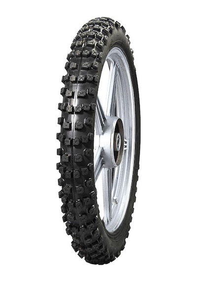 Motosiklet Dış Lastik 275-17 Mudsnake Anlaş 2019 Tubeless