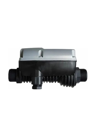 Italtecnica Italtecnica Brıo-m Basınç Rölesi 97974443
