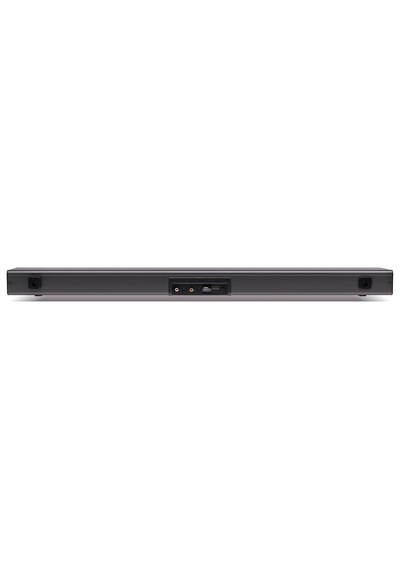Tr Stern 180w Rms Soundbar + Subwoofer 2.1 Hoparlör Bluetooth Hdmı Uzaktan Kumanda