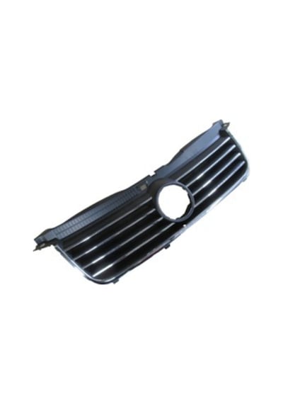 Volkswagen Passat Ön Panjur (Nikelajlı) 2001-2005 [3B0853651K]