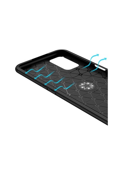 Oppo Reno A72 Kılıf Yüzüklü Magnetli Ravel Case