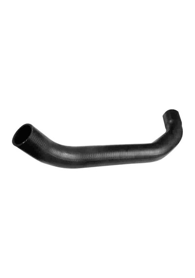 Cm İntercooler Hava Giriş Hortumu Ford Transit 06 3.2 Tdci 200 Ps Cm 33338 8c16 6c646 Ab Aa