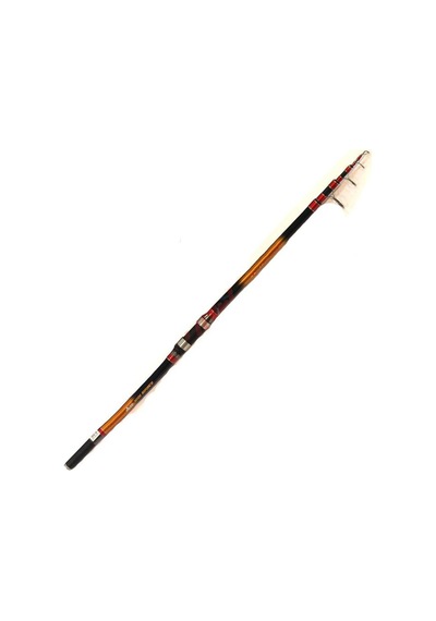 Okuma Savant 420Cm 200-250Gr Surf Kamış