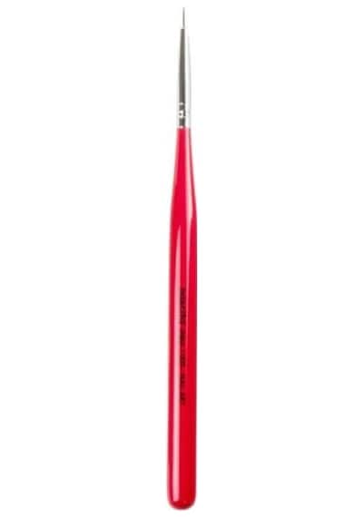 Nascita Nail Art Liner Fırçası 6 Mm - 05