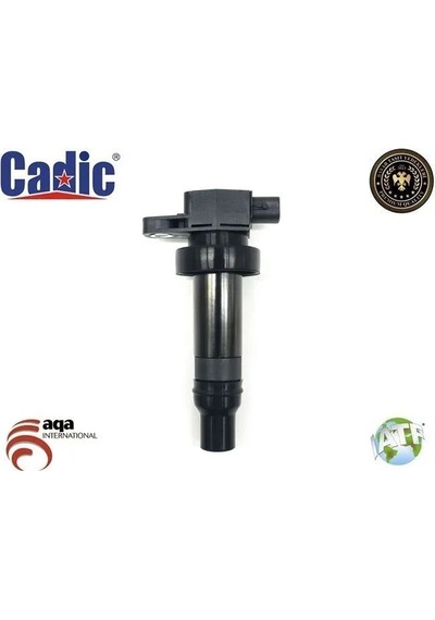 Ateşleme Bobini Accent Rb 11- Elantra Md/ud 10- İ20 Pb 08-11 İ30 Fd 07-12 İ30 Gd 12- İx20 Jc 10- / Carens Iıı Rp 13- Cee D Ed,ff2 06-12 Cee D Jd 12- Cerato Ld 04 Ateşleme Bobini Accent Rb 11- Elantra Md/ud 10- İ20 Pb 08-11 İ30 Fd 07-12 İ30 Gd 12- İx20 Jc 10- / Carens Iıı Rp 13- Cee D Ed,ff2 06-12 Cee D Jd 12- Cerato Ld 04