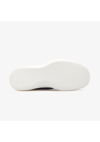Allbırds Allbirds Tree Runner Erkek Mavi Spor Ayakkabı Tr3