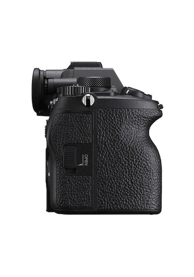 Sony A7R V Body Aynasız Fotoğraf Makinesi (Distribütör Garantili)