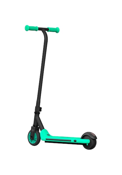 Segway Ninebot A6 Elektrikli Çocuk Scooterı Yeşil