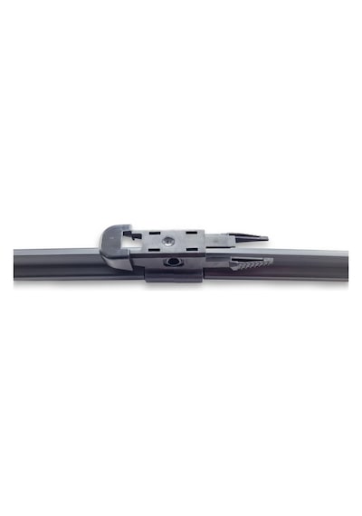Mercedes-benz B Serisi W245 05-11 65x58cm Ön Cam Silecek Takımı