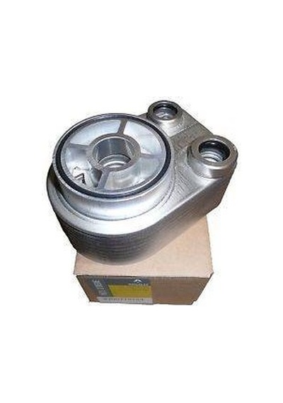 Dacia Duster Yağ Soğutucu 1.5 Dci 100 Bg 8200779744