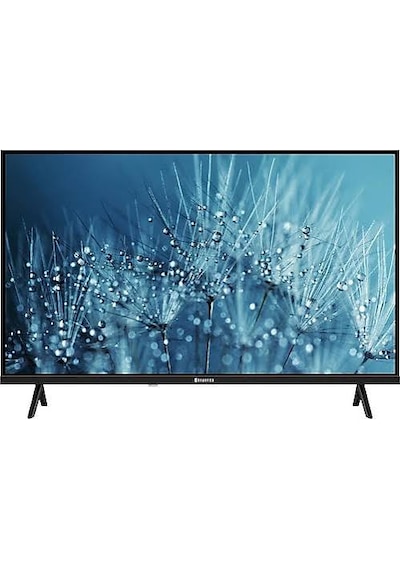 Dijitsu 32D22000 32" 82 CM Akıllı TV