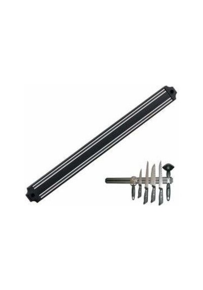 Mıknatıslı Bıçak Askısı 55 CM Standı