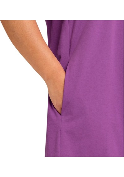 Jack Wolfskin Travel Dress W Kadın Elbise A66064 I0132