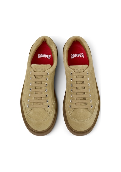 Camper Runner Twentyfive Erkek Sneaker K101105-002