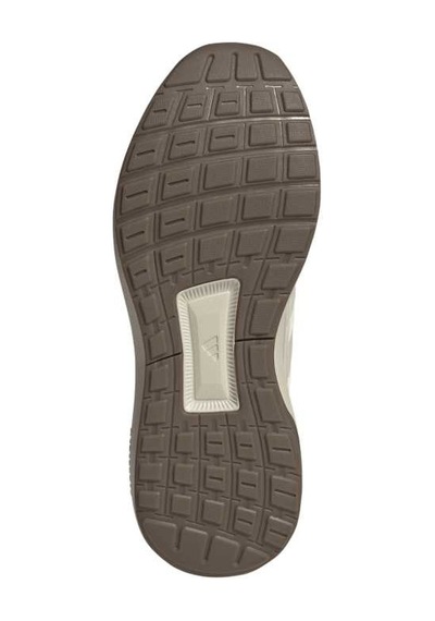 Adidas Ultımashow 2.0 Erkek Spor Ayakkabı - Kj9917 Bej