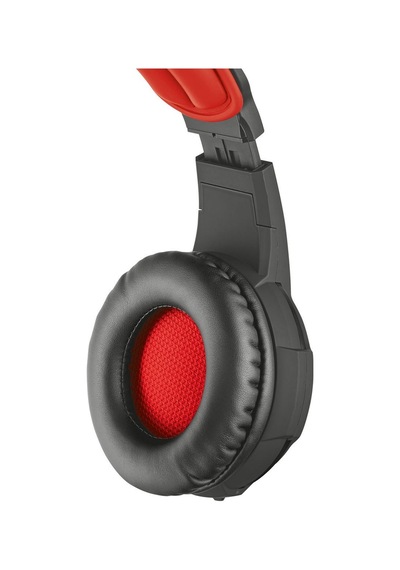 Gxt 310 Radius Kulaküstü Gamer Kulaklık