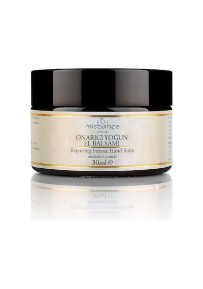 Onarıcı Yoğun El Balsamı 30 Ml Aloe Vera