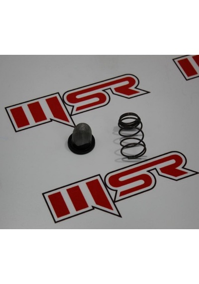 Sym Orbıt 50 4t - Gts 250 - Hd 200 - Hd 200 İe - Joyrıde 200 - Vs 125 - Vs 150 - Sr 125 - Joymax 250 Filtre Yay Tk