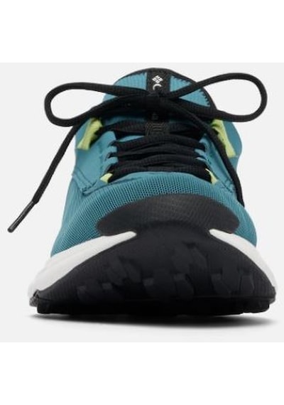 Columbia Drainmaker Xtr Erkek Yeşil Ayakkabı Bm1158-336 001