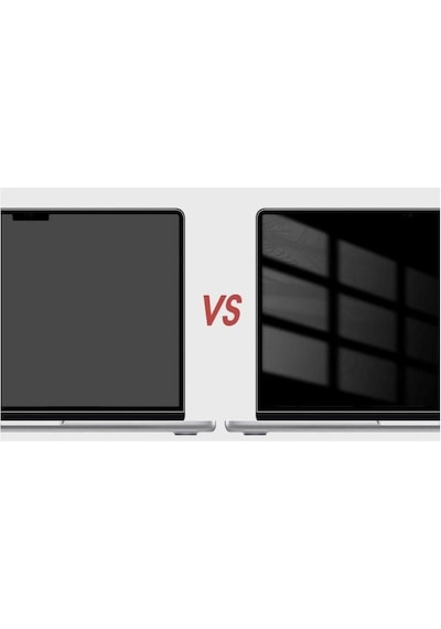 Hp 250 G9 723p9ea 15.6 İnç Mat Ekran Koruyucu Şeffaf