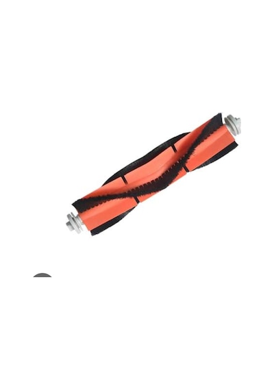 Xiaomi Uyumlu S10 Plus + Vacuum Cleaner Uyumlu Alt Temizleme Fırçası