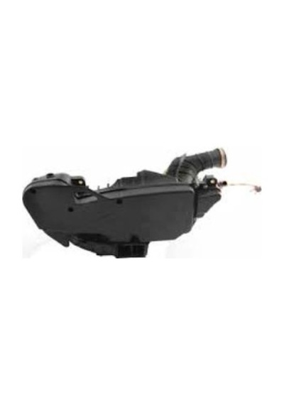 51407 Scooter 125 150 Hava Filtresi Komple Arzu