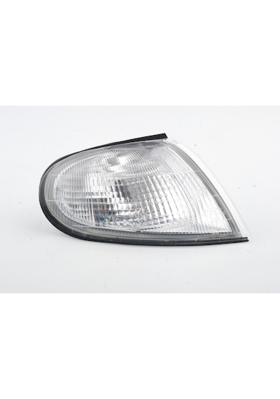 Depo Sağ Sinyal Hyundai Elantra 1996-1998 Uyumlu 9230229000