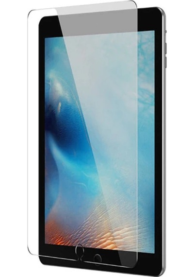 Baseus İpad Mini 5-4 7.9inç Tablet Ekran Koruyucu Magic Paperfeel Series- 5775