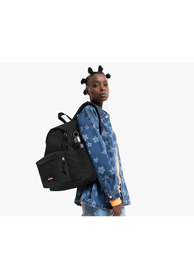Eastpak Day Pak'r Sırt Çantası-en: 30 Cm, Boy: 40 Cm, Derinlik: 18 Cm Ek0a5bg44w31 Lacivert